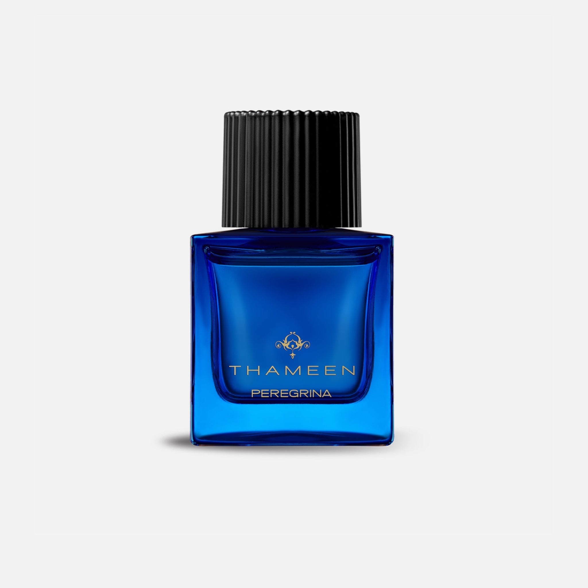 Thameen Peregrina Unisex Extrait de Parfum - 50ml – bottle